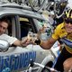 'Armstrong noemt Bruyneel onder ede medeplichtig'