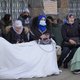 ‘Denemarken schrikt asielzoekers af door immigranten het leven zuur te maken’