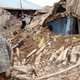 Turkije opgeschrikt door zware aardbeving