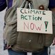 Nederland stemt nu écht in met klimaatakkoord