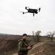 Ook Nederland experimenteert met drones. ‘De mens moet beslissen om te schieten, vinden wij hier’