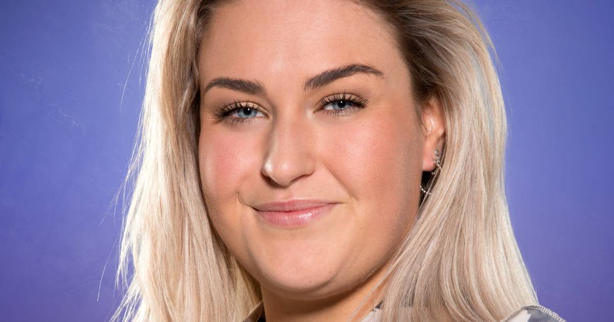 Bron bij 'Big Brother'-productie verklaart waarom ...
