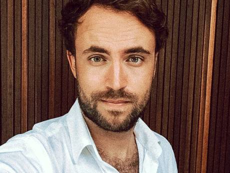 Bart (30): ‘Ik ga liever één keer naar de Bijenkorf dan tien keer naar de Action’