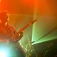 Steve Gunn in de Botanique: Arabische vibe met psychedelica en uitwaaiende seventiesgitaren