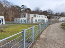 Na zes maanden praten woont er nog niet één asielzoeker in Krabbebossen 