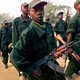 Hulporganisatie eist arrestatie kindsoldaatwerver Congo