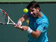Norrie se fait peur mais avance en huitièmes de finale à Indian Wells