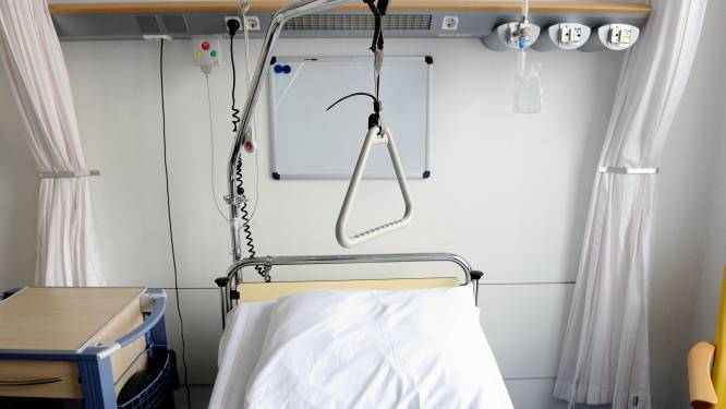 ‘Ziekenhuisschuimer’ verzint medische klachten om jarenlang gratis in ziekenhuizen te verblijven