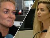 Yvonne Coldeweijer en Samantha Steenwijk clashen in rechtbank: 'Knettergek dat ze dat zegt'