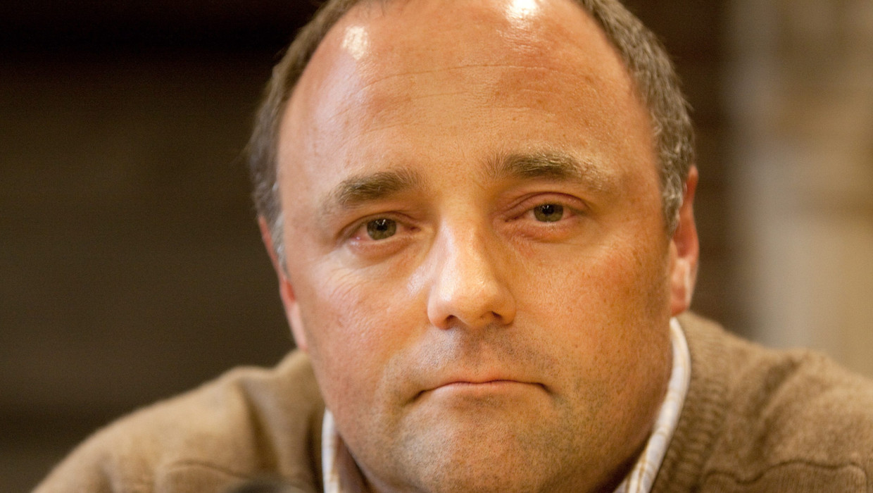 Thesis inkijken picture