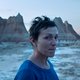 Frances McDormand kan geschiedenis schrijven op Oscars