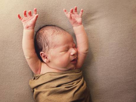 Gynaecoloog: ‘Vrouwen hebben te rooskleurig beeld van slagingskansen ivf-behandeling’  