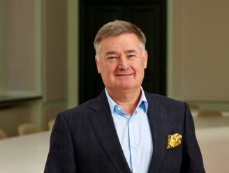 Jo François (N-VA) neemt ontslag als Truiens schepen van Financiën: “Coalitiepartners hebben hun gegeven woord niet gerespecteerd”