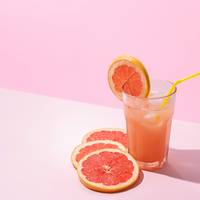 Wat is de gezondere keuze van de twee als je geen bier of wijn drinkt (en geen zin in water hebt)