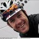 Philippe Gilbert derde in Wallonië, ritzege voor Goss