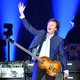 Van Analogues tot Zakenimperium: het grote Paul McCartney-ABC