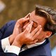 Baudet: treintweet te haastig, maar gelijk heb ik wel