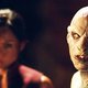 Film: The Descent