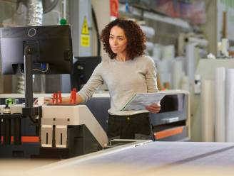 Dit zijn de vijf bestbetaalde arbeidersjobs én hun gemiddelde uurloon