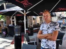 Succesvol danscafé uit Hengelo opent de deuren in Enschede: ‘Zodra we groen licht krijgen, kunnen we binnen een week open’