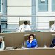 Waarom de PFOS-commissie in rondjes draait: ‘Soms is de waarheid gewoon ingewikkeld’