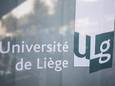 Université de Liège. ULiège.