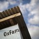 Oxfam moet meer doen na misbruikschandaal