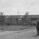 ‘In de film Westerbork kijken we door een Duitse lens naar mensen met verlammende angst’