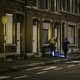 België pakt zesde verdachte op van terreur Parijs