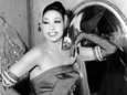 Joséphine Baker va entrer au Panthéon