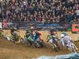 De Supercross in Goes verkoopt zichzelf