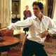 Love Actually is verre van actueel. Maar Hugh Grants dansmoves zijn tijdloos onweerstaanbaar