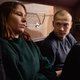‘Compartment No. 6’ voelt als ‘Lost in Translation’, maar dan met meer wodka ★★★★☆