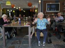 Sportbedrijf Raalte lanceert beweegbingospel: ‘Combinatie zorgt voor extra plezier’