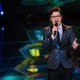 Dennis wint The Voice of Holland