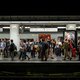 Gewone fiets niet meer welkom op trein tijdens de spits