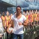 KV Mechelen strikt Zweedse aanvaller Viktor Prodell