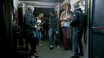 66. Aflevering 66