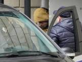 Wil Moskou opgepakte Amerikaanse journalist uitruilen tegen Russische spion die in Den Haag werkte?