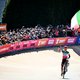 Waarom Trek-Segafredo, de ploeg van winnares Elisa Longo-Borghini, domineert in Parijs-Roubaix
