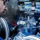 Delftse vinding kan levensduur van accu’s in smartphones en e-auto’s verdubbelen