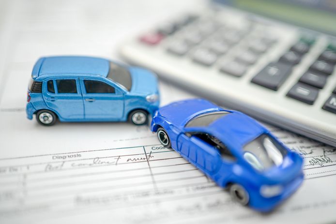 Aanvullende verzekeringen: een dure kost of een must have voor je autoverzekering?