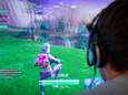 Fortnite uit App Store en Google Play Store verwijderd: ontwikkelaar slaat terug met rechtszaak