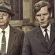 Het sixtiesgevoel van Roger Allam in het derde seizoen van 'Endeavour'