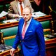 “Veel mensen, ook bij N-VA, hebben er nu natuurlijk belang bij om het goudhaantje te slachten”