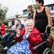 Als je de wereld niet meer begrijpt: hoe nabijheid terminale gehandicapten kwaliteit van sterven geeft