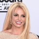 Britney Spears is nog net zo lenig als haar zoontje