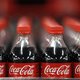 Coca-Cola staakt in Schotland weerstand tegen statiegeld