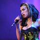 Van Aaron Carter en Amy Winehouse tot Avicii: waarom postuum uitgebrachte muziek vaak ondermaats blijkt