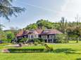 Verborgen parels in de Ardennen: luxeboshuis, glamourwoonwagen, zenvilla en trendy chalet 